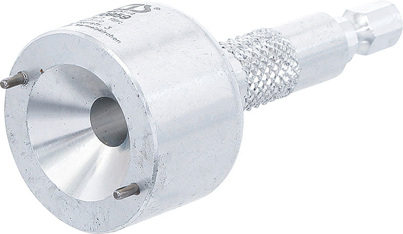 UTENSILE PER RONDELLA DI SERRAGGIO, PER VAG & FORD BGS70959