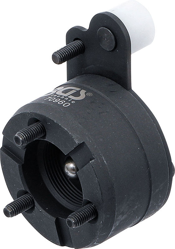 UTENSILE DI FISSAGGIO DELLA POMPA DELL’OLIO, PER BMW N55 BGS70960