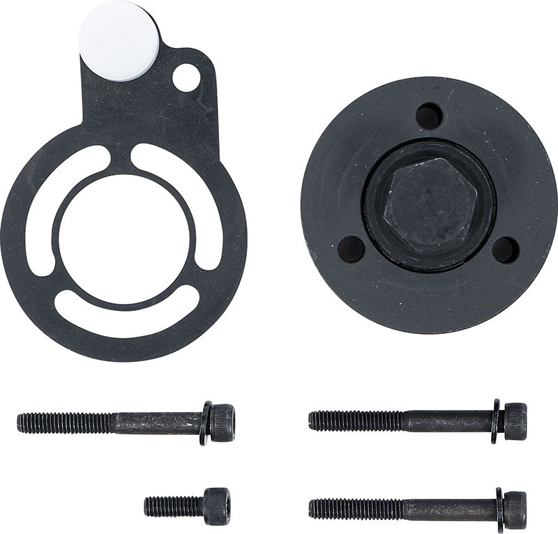 UTENSILE DI FISSAGGIO DELLA POMPA DELL’OLIO, PER BMW N55 BGS70960