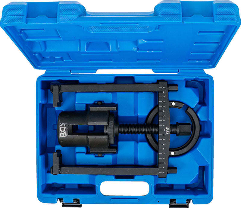 SET DI UTENSILI PER BOCCOLE DEL BRACCIO D’USCITA, PER FORD, VOLVO BGS70961