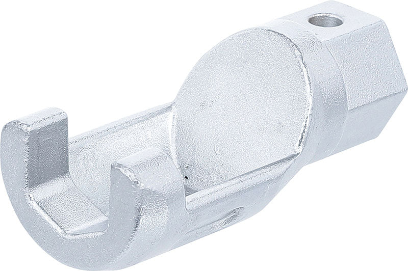 UTENSILE PER LA REGOLAZIONEDELLE VALVOLE, PER MERCEDES-BENZ M100, 110, 114, 115, 123, 130 BGS70967