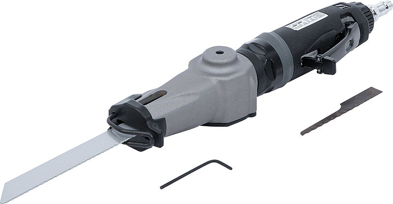 SEGHETTO ALTERNATIVO PNEUMATICO BGS70993