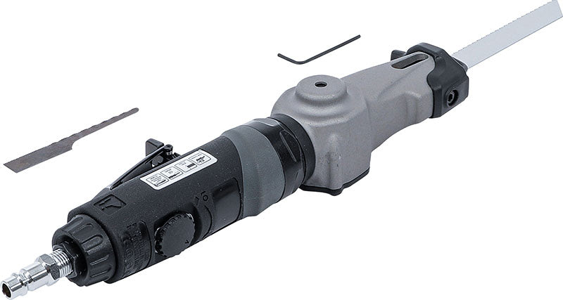 SEGHETTO ALTERNATIVO PNEUMATICO BGS70993