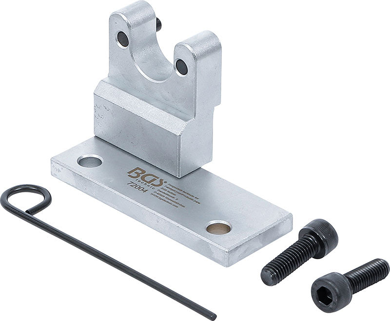 UTENSILE PER LA MOLLA DELLA LEVA INTERMEDIA, PER BMW S63 / S63TU BGS72004