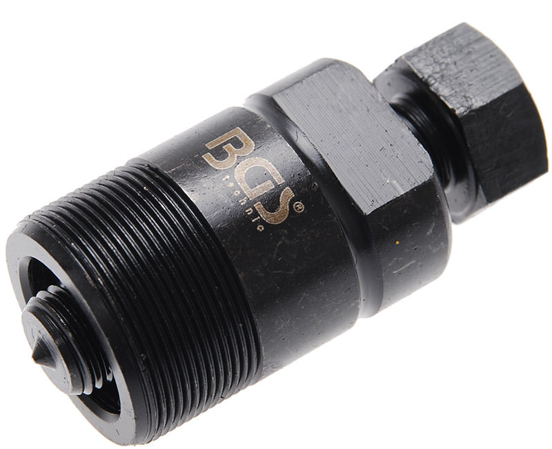 ESTRATTORE ROTORE, M27X1.00 BGS7746