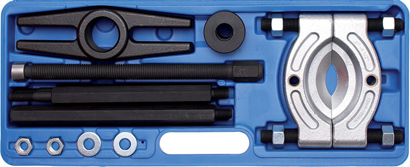 SET 6 PEZZI BORDATUBI PER ASSEMBL.CUSCINETTI BGS7753