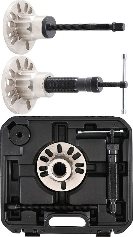 ESTRATTORE IDRAULICO PER ALBERI DI TRASMISSIONE, 98-125 MM BGS7775