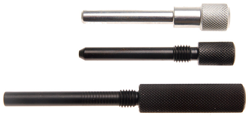 SET MESSA IN FASE PER MOTORI RENAULT 1.5/1.9 DCI BGS8145