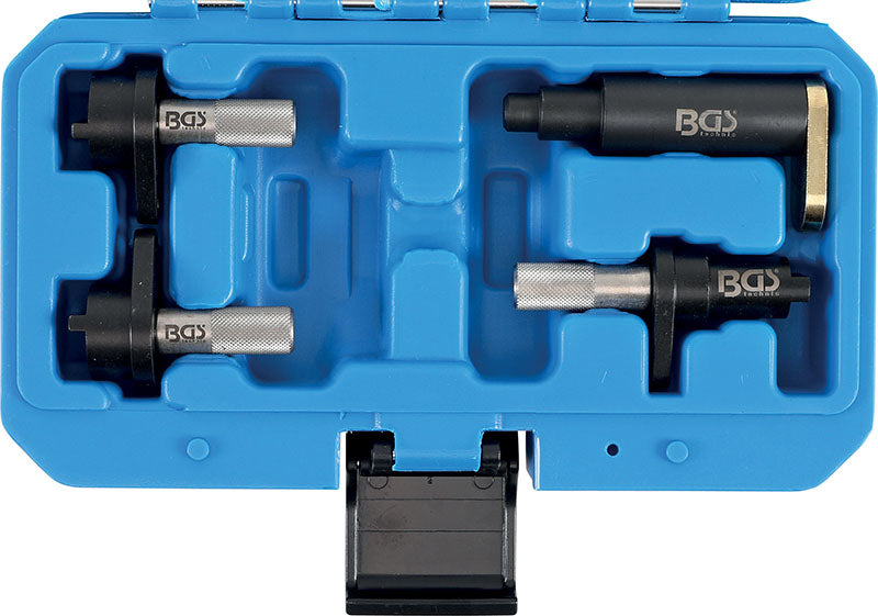 SET MESSA IN FASE MOTORE PER VW POLO, LUPO BGS8158