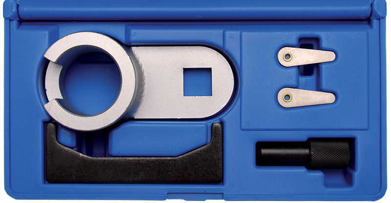 SET 5 PEZZI MESSA IN FASE MOTORI DIESEL VW BGS8216