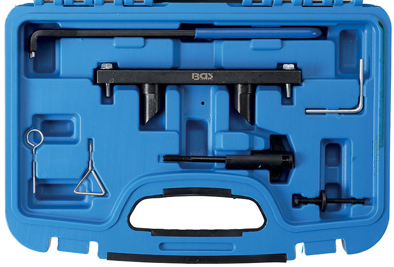 SET 7 PEZZI MESSA IN FASE MOTORI VAG BGS8219