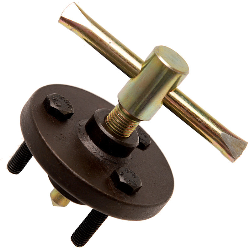 ESTRATTORE VOLANO PER MOTOCICLI YAMAHA, KAWASAKI JET SKI BGS8248