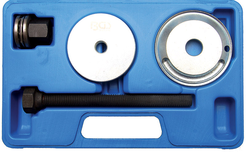 SET UTENSILI PER SILENT BLOCK PER SKODA FABIA, VW POLO BGS8254