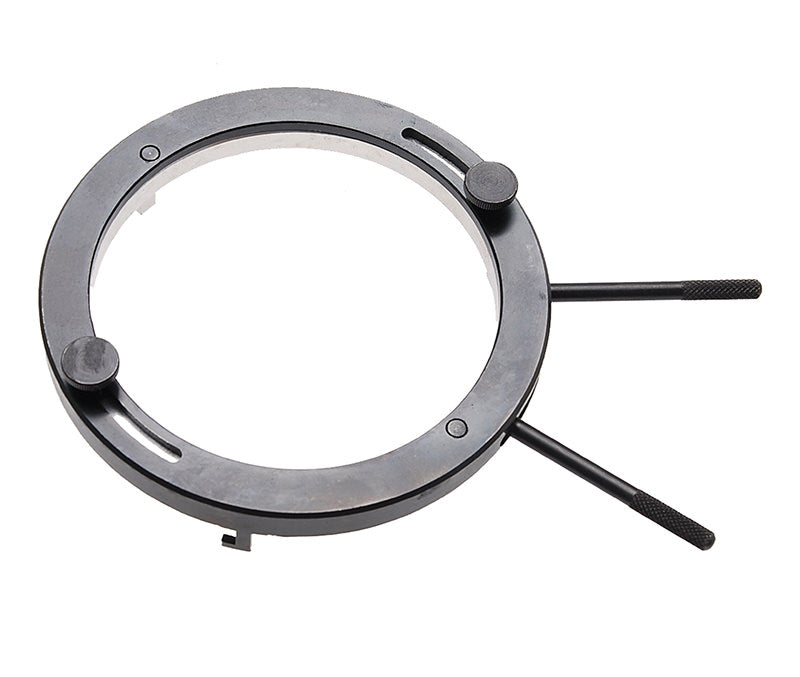 UTENSILE PER RESET FRIZIONI SAC, PER BMW BGS8283