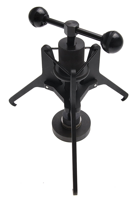 UTENSILE SPECIALE PER FRIZIONE SAC BMW BGS8284