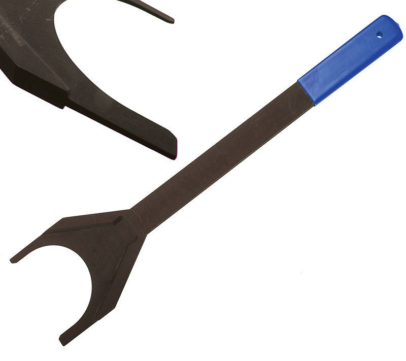 UTENSILE PER SMONTAGGIO ALBERO BMW 4WD BGS8292