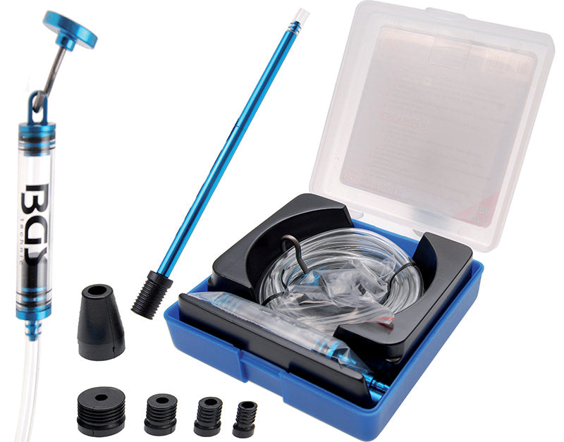 DISPOSITIVO DI RICERCA OT BGS8304