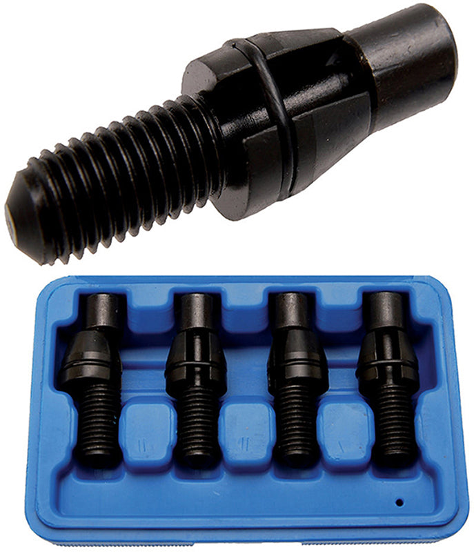 SET VITI REGOLAZIONE X GRUPPO VW-AUDI BGS8306