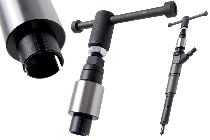 ESTRATTORE PER AGHI DI INIETTORE COMMON RAIL BGS8309