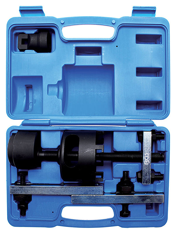 SET RIPARAZIONE FRIZIONE DUPLEX PER TRASMISSIONE DSG VAG BGS8320