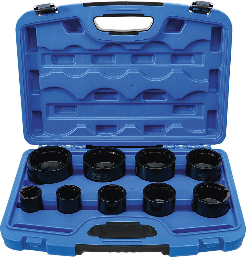 1 serrature per valigie con 3 cifre codici combinati, piccoli lucchetti per bagagli, lucchetti con valigie da viaggio all'aperto, bagagli, scuola, palestra, borsa per computer portatile, colore: blu 1 serrature per valigie con 3 cifre codici combinati, piccoli lucchetti per bagagli, lucchetti con valigie da viaggio all'aperto, bagagli, scuola, palestra, borsa per computer portatile, colore: blu