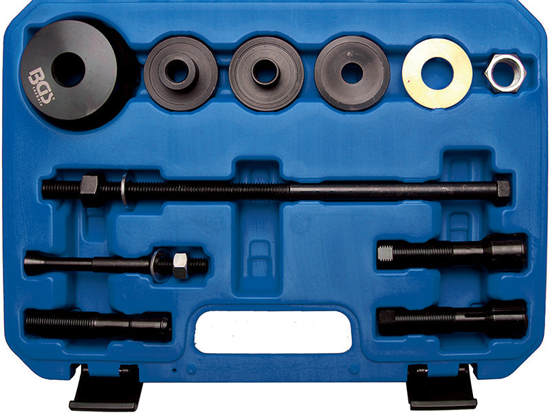 SET UTENSILI PER CUSCINETTO RUOTA HARLEY-DAVIDSON BGS8373