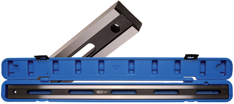 RIGA A FILO 600 X 60 X 36 MM PER MOTORI FINO A 6 CILINDRI BGS8397