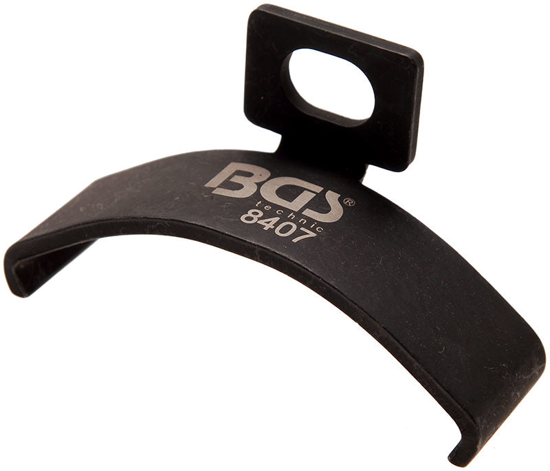 BLOCCO PER POMPA INIEZIONE RENAULT BGS8407