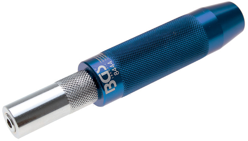 UTENSILE PER CUNEO DELLE VALVOLE BGS8444