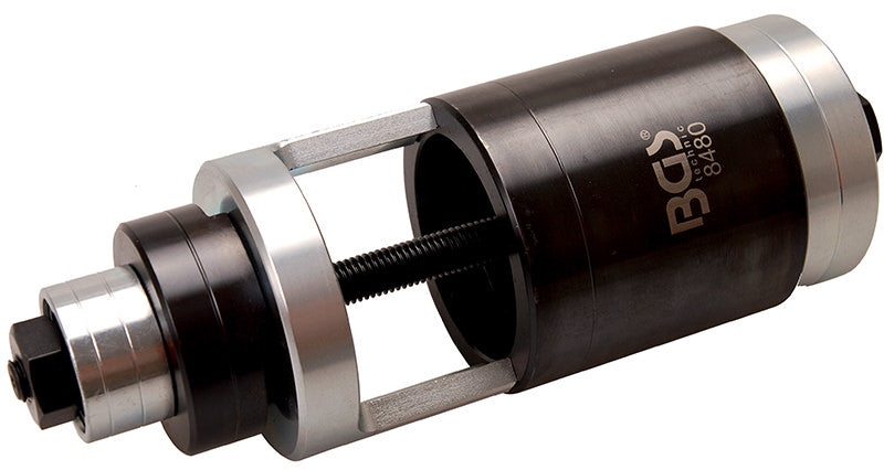 UTENSILE PER REAR TRAILING ARM PER BMW BGS8480