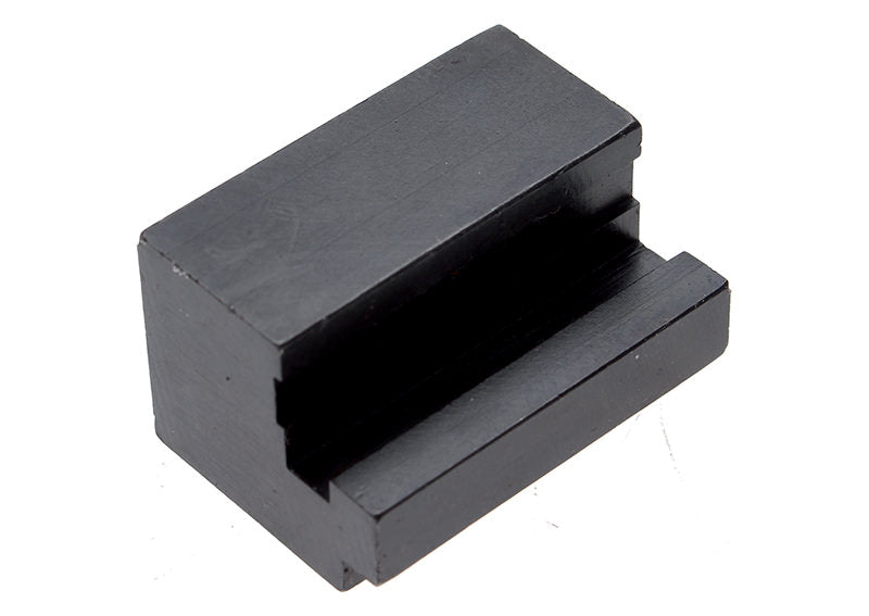 ADATTATORE PER CATENE SIMPLEX PER BGS 8501 BGS8501-1