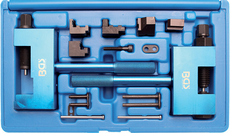 UTENSILE DI RIVETTATURA DELLA CATENA DI DISTRIBUZIONE BGS8501