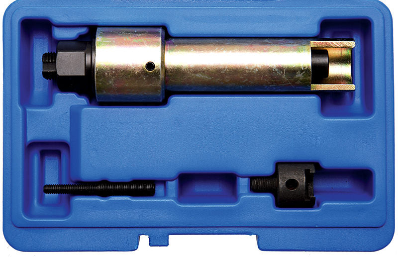 ESTRATTORE DI ALBERO RILASCIO PER FIAT DUCATO BGS8520