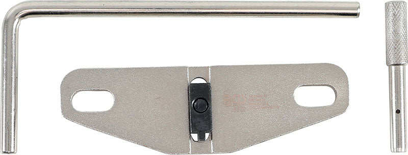 SET MESSA IN FASE PER ROVER, PEUGEOT, FORD, VOLVO 2.0 & 2.2 L D BGS8529