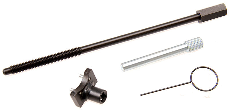 SET MESSA IN FASE PER HYUNDAI & MITSUBISHI BGS8530