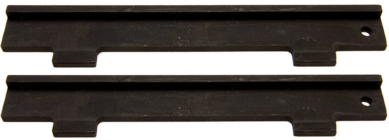 UTENSILE DI BLOCCO ALBERO A CAMME PER MOTORI AUDI 8 CILINDRI BGS8532