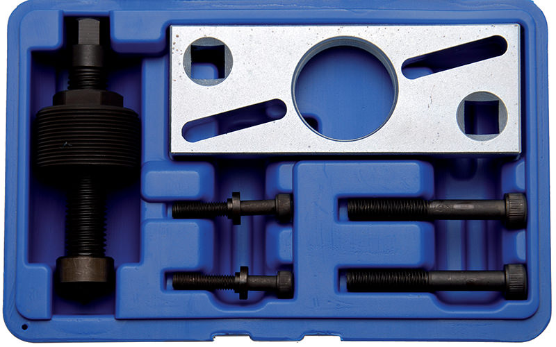 ESTRATTORE UNIVERSALE PER PULEGGE BGS8551