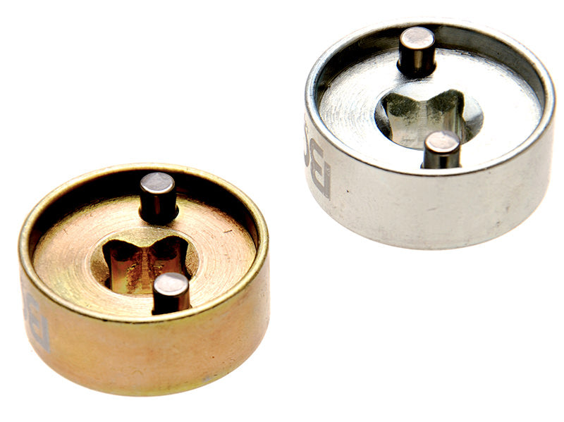 BUSSOLE PER ALBERI A CAMME, VEICOLI VAG 1.8/2.8 TSFI BGS8565