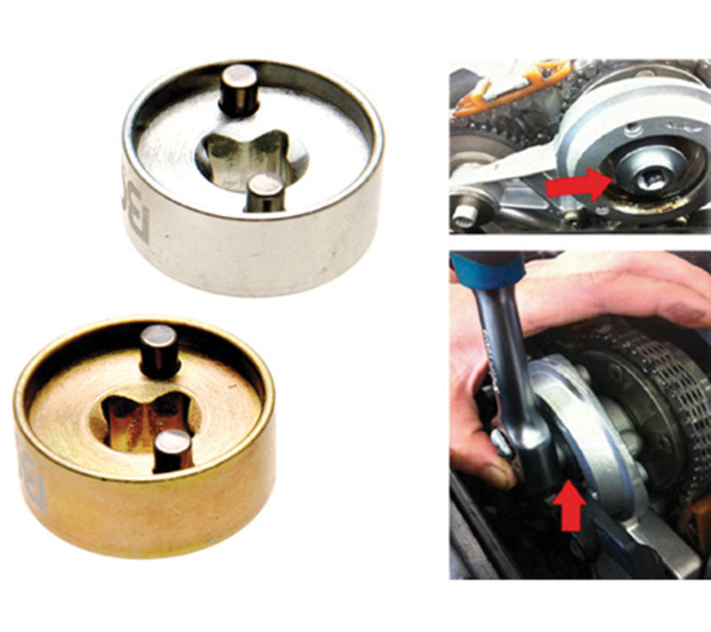 BUSSOLE PER ALBERI A CAMME, VEICOLI VAG 1.8/2.8 TSFI BGS8565