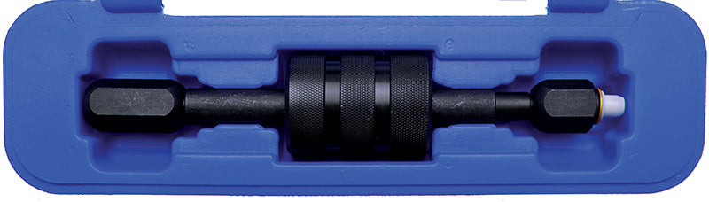 ESTRATTORE UGELLI PER DIESEL BOSCH E LUCAS BGS8571