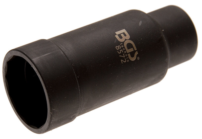 BUSSOLA PER IL SEMIASSE 4WD VAG BGS8572