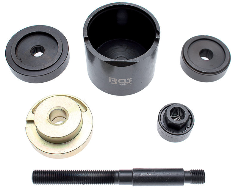 UTENSILE PER BOCCOLA FORCELLA ANTERIORE VAG BGS8589