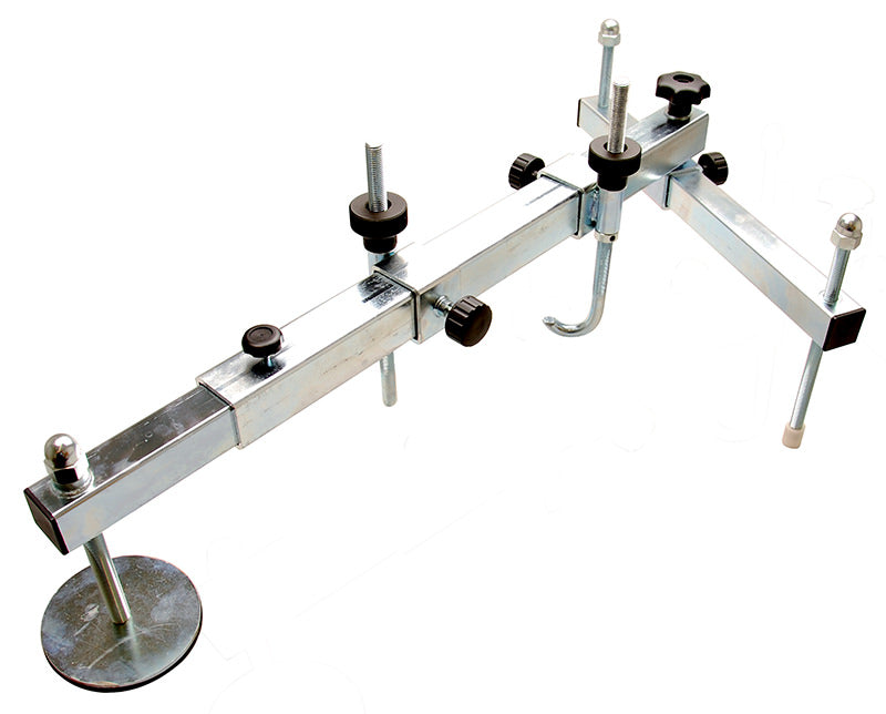 SUPPORTO MOTORE / TRASMISSIONE BGS8606