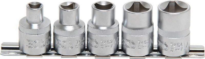 SUPPORTO MOTORE / TRASMISSIONE BGS8606