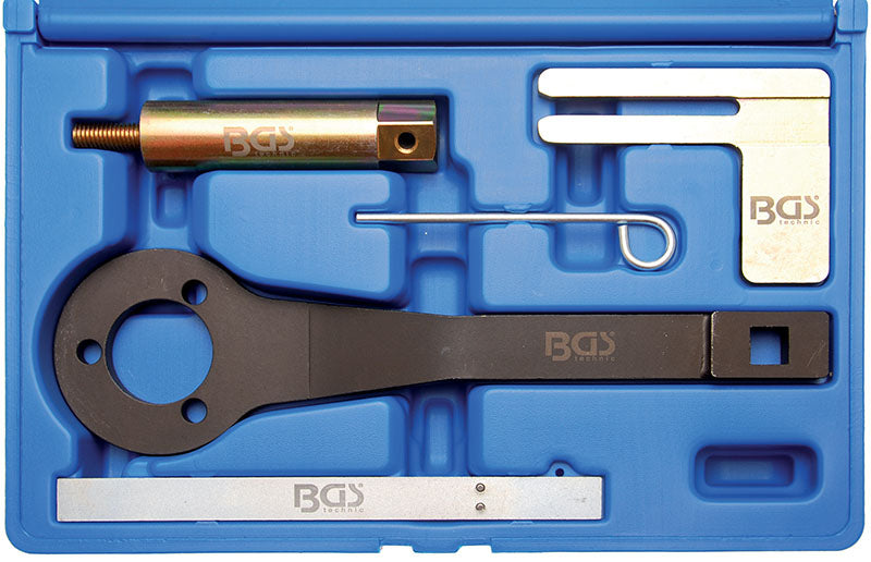 KIT MESSA IN FASE PER BMW / MINI / PEUGEOT / CITROEN BGS8710