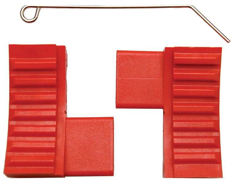 UTENSILE DI BLOCCAGGIO ALBERO A CAMME PER MOTORI OPEL 1.6 BGS8721