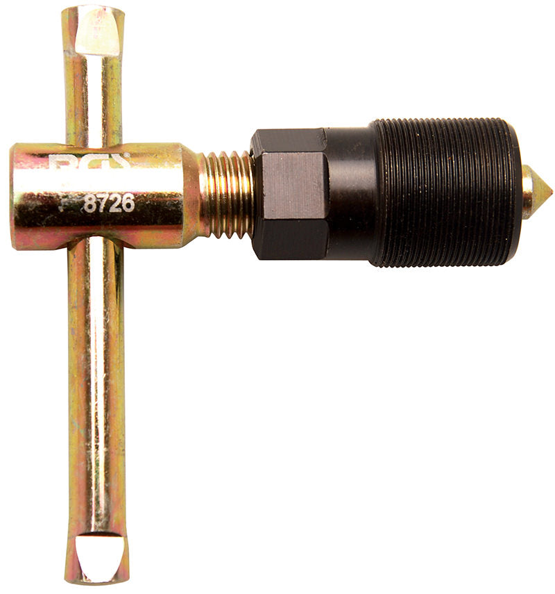 ESTRATTORE VOLANO, M27 X 1,0 BGS8726 MOTO