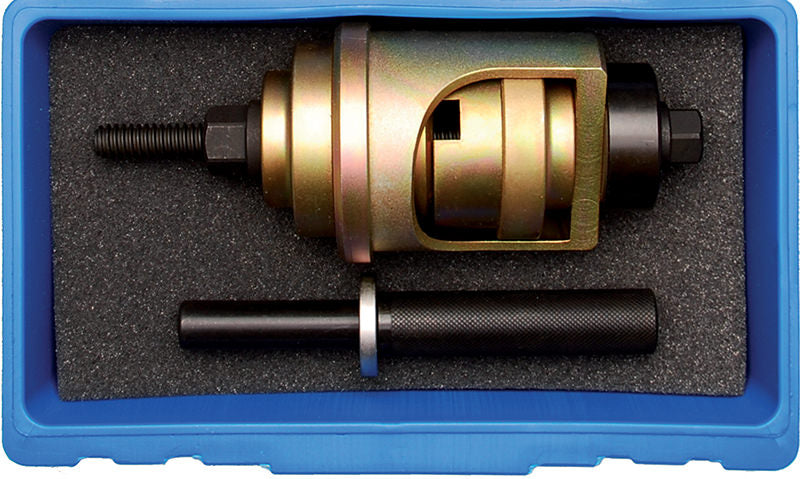 UTENSILE DI RIMOZIONE BOCCOLE DI GUARNIZIONE PER MERCEDES-BENZ BGS8735