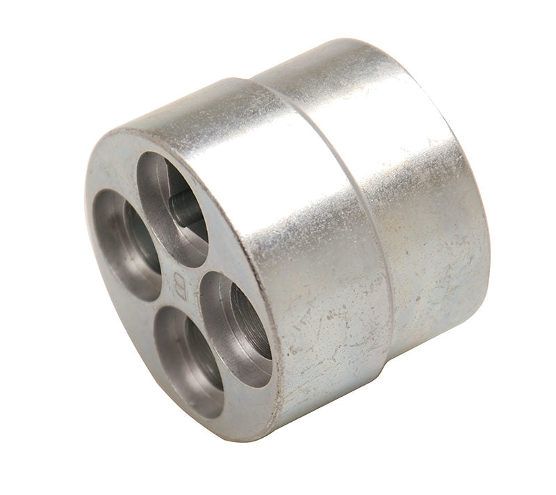 UTENSILE DI ROTAZIONE ALBERO MOTORE PER BMW M52, M54, M56 BGS8742