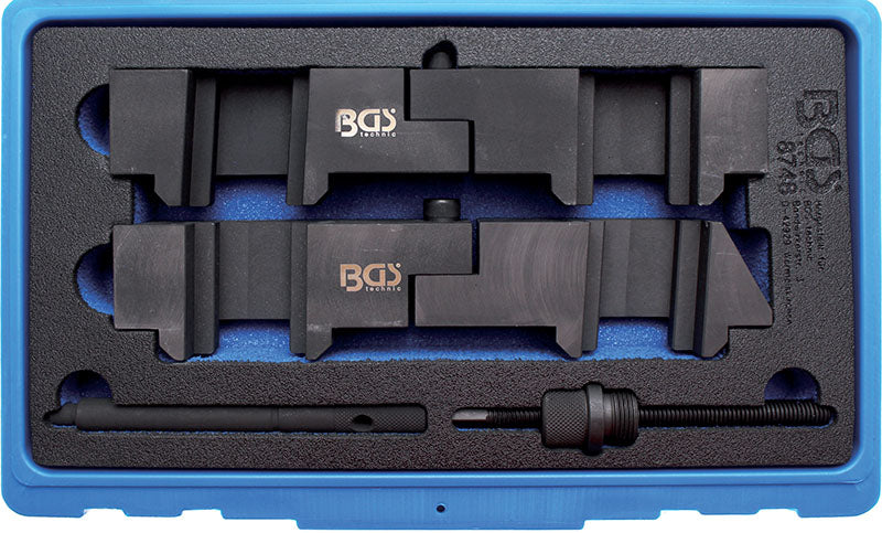 SET MESSA IN FASE PER BMW M60 / M62 BGS8748